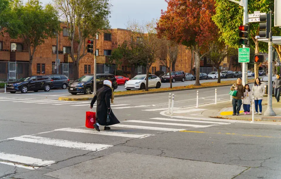 Serving the Cary, NC Community with Reliable Roadside Assistance — Cary, NC