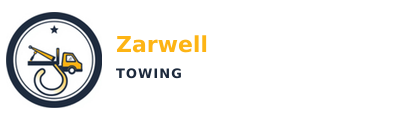 Zarwell Towing