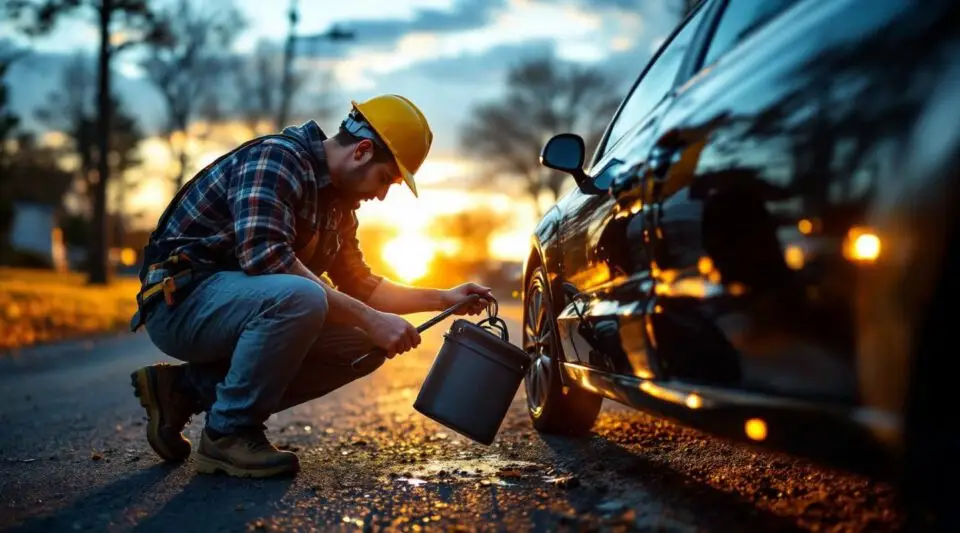 Professional Mold Removal and Testing in Raleigh — Raleigh
